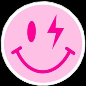 Meet your Posher, Rebekah